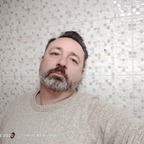 osetetravieso (OseteTravieso) free OnlyFans Leaked Videos and Pictures 

 profile picture