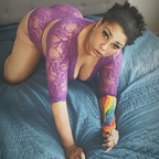 oshunbluefree (OshunblueFREE) free OnlyFans Leaked Content 

 profile picture