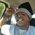 Download osirisguru OnlyFans videos and photos for free 

 profile picture