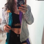 osiriss77 (OSIRIS) OnlyFans content 

 profile picture