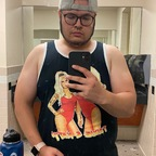 Download osito09 OnlyFans leaks for free 

 profile picture