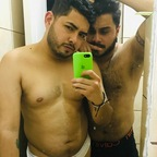 Onlyfans leak ositos3.0 

 profile picture