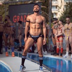 oskargm (OskarGM) free OnlyFans content 

 profile picture