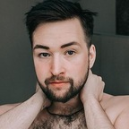 oskarsyvari (Oskar Süvari) free OnlyFans Leaked Content 

 profile picture