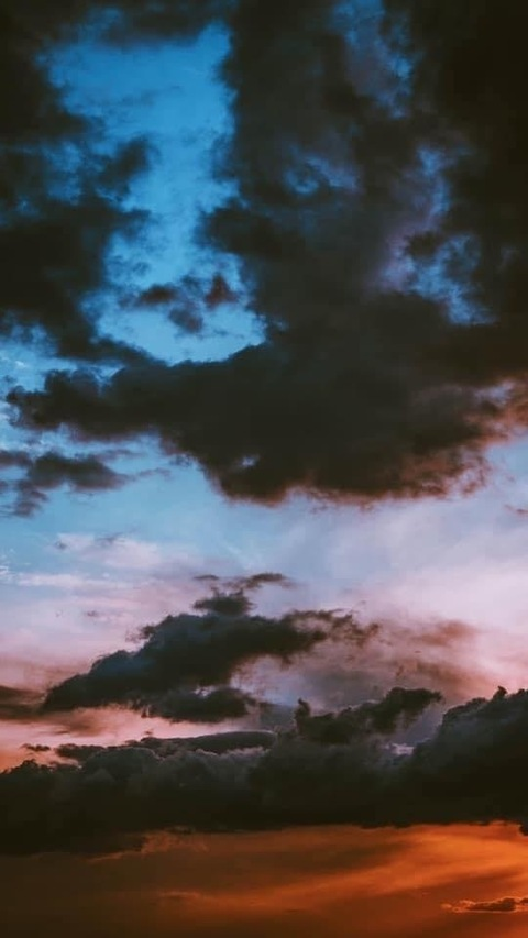 Header of oskarsyvari