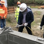 oskarvergara (Oskar vergara) free OnlyFans Leaked Content 

 profile picture