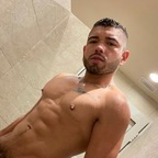 osmandj69 (ozm🤜🏻) free OnlyFans Leaked Pictures and Videos 

 profile picture