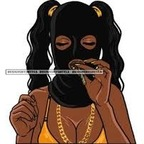 Onlyfans leak oso_girls 

 profile picture