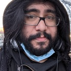 Download osodulce OnlyFans leaks for free 

 profile picture