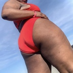 Onlyfans leak osolexis 

 profile picture