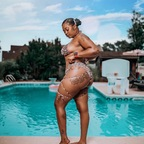 Onlyfans leaks osotasty 

 profile picture