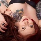 Onlyfans leak ostara_nox 

 profile picture