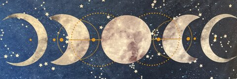 Header of ostara_nox