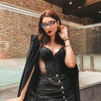 OSWALD @oswaldi Leaks OnlyFans 

 profile picture