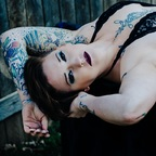 Onlyfans leaked otheoz 

 profile picture