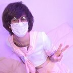 Onlyfans leaks otter_chan 

 profile picture
