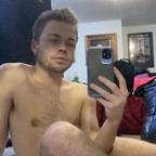 Onlyfans leaks otterluxx 

 profile picture