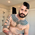 OtterAlex ottersaren790 Leak OnlyFans 

 profile picture