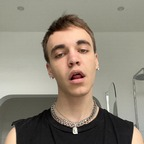 ouchort (Di) OnlyFans Leaked Videos and Pictures 

 profile picture