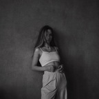 Onlyfans leaks oui_zova 

 profile picture