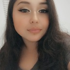 Download ouibaby OnlyFans videos and photos for free 

 profile picture