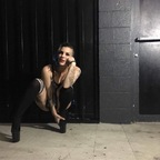 ouijababy13 OnlyFans Leaked Photos and Videos 

 profile picture