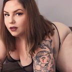 Onlyfans leaks ouijabemine 

 profile picture