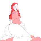 Download ouijaboardsexting222 OnlyFans content for free 

 profile picture