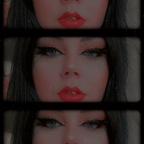 ouijamomma OnlyFans Leaks 

 profile picture