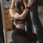 our_wild_side (our_wild_side) free OnlyFans Leaked Videos and Pictures 

 profile picture