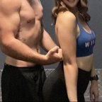 JandS (@ourkinkyside) Leaked OnlyFans 

 profile picture