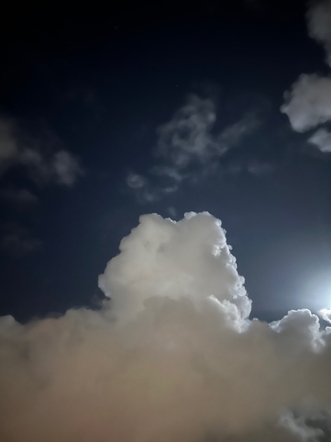 Header of ourlittles3cretshhhhh