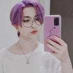 Onlyfans leak ourpuremorning 

 profile picture