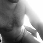 ourxxxdiary (our xxx diary) OnlyFans Leaked Pictures & Videos 

 profile picture