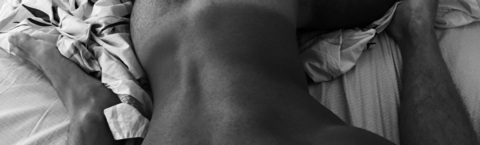 Header of ourxxxdiary