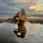 outdoorsy.of (Crystal Alexander) free OnlyFans Leaked Videos and Pictures 

 profile picture