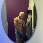 Onlyfans leak outlawfitnesss 

 profile picture