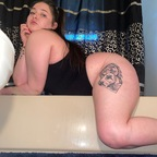 Onlyfans leak outstandingbriii 

 profile picture