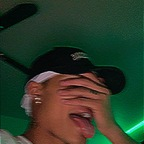 Onlyfans leaks ouyeacj 

 profile picture