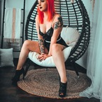 Kasey Peters (overkillstarx) Leak OnlyFans 

 profile picture