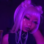 Onlyfans leak overlordanii 

 profile picture