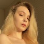 Download overoce OnlyFans leaks for free 

 profile picture