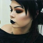 overratedwhxre (𝔏𝔲𝔠𝔶 ⚔️) free OnlyFans Leaked Pictures & Videos 

 profile picture