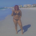 Miss Janéa (@ovoxo_bluee) Leaks OnlyFans 

 profile picture