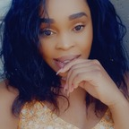 Download owami OnlyFans videos and photos for free 

 profile picture