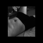 owenbrad24 OnlyFans Leaks 

 profile picture