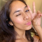 Onlyfans leaks owkaymayaa 

 profile picture