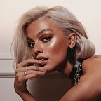 owlcrystal OnlyFans Leaked 

 profile picture