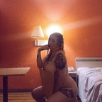 Onlyfans leak owliiee 

 profile picture