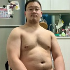owlsome91 OnlyFans Leak 

 profile picture